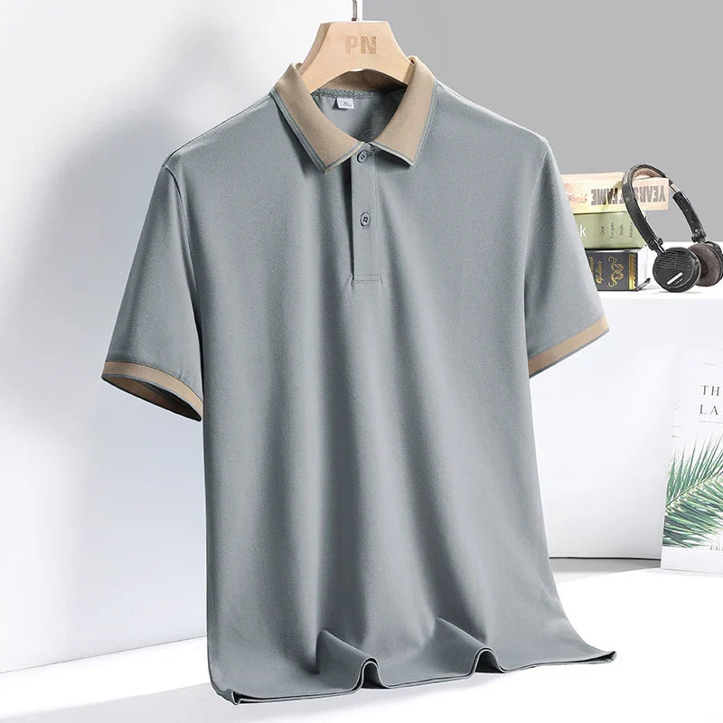 Blue / XL