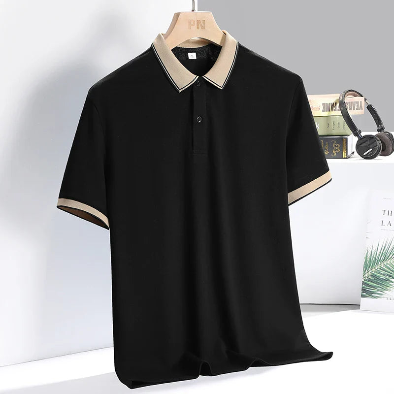 Black / 2XL