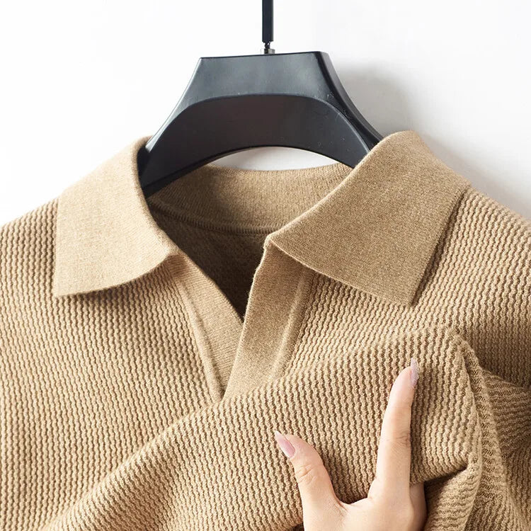 Khaki / 2XL