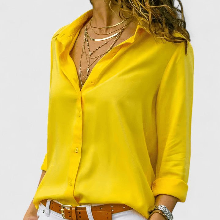 Yellow / 3XL