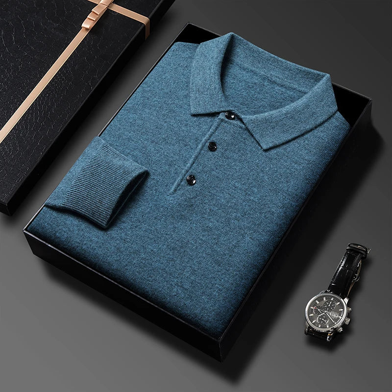 Blue / XXL