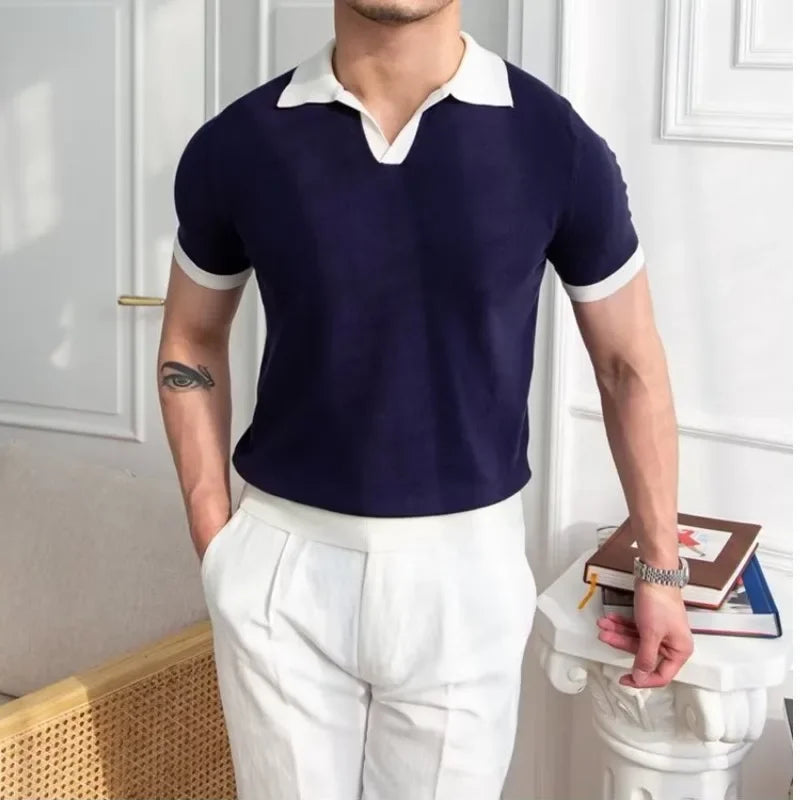 Blue / 2XL