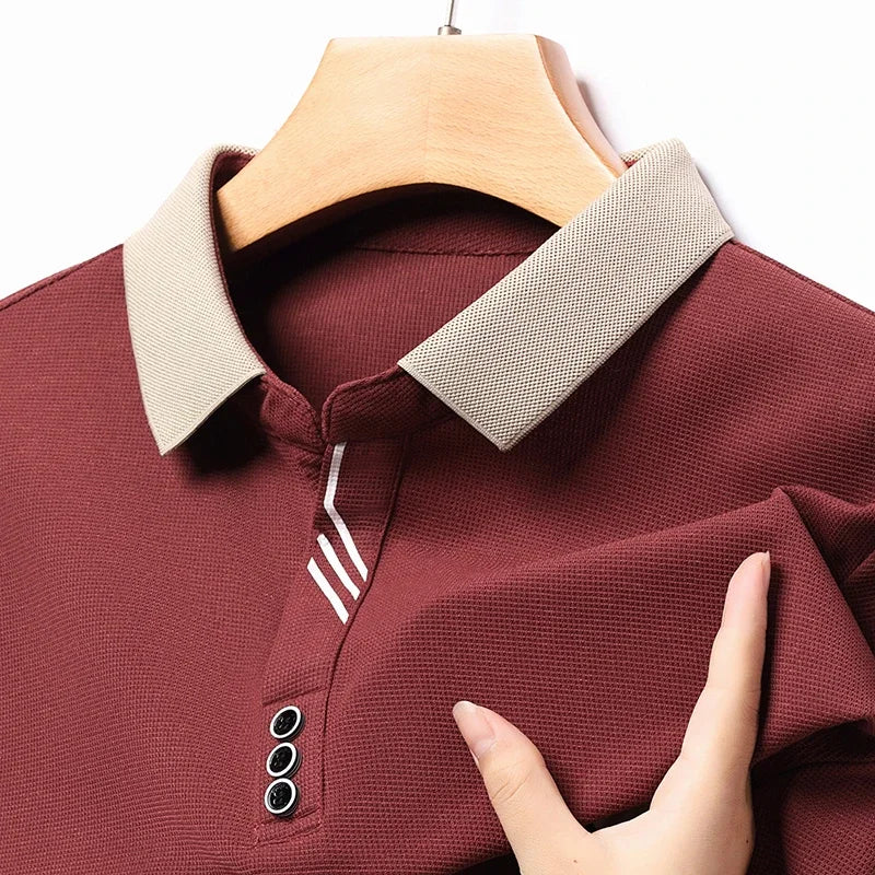 Red / XXL
