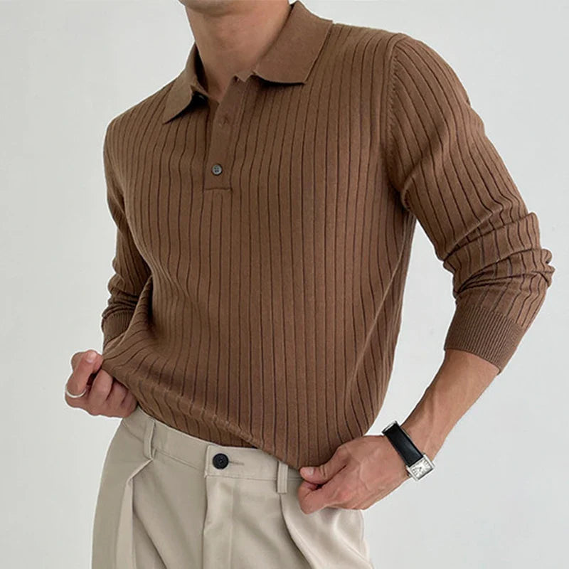 Brown / 2XL