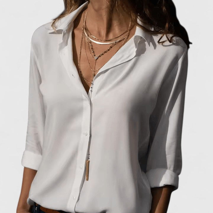White / 3XL