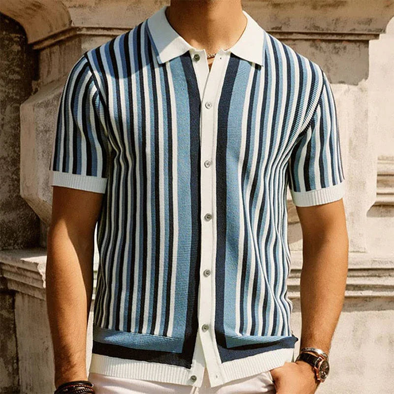 Blue / 2XL