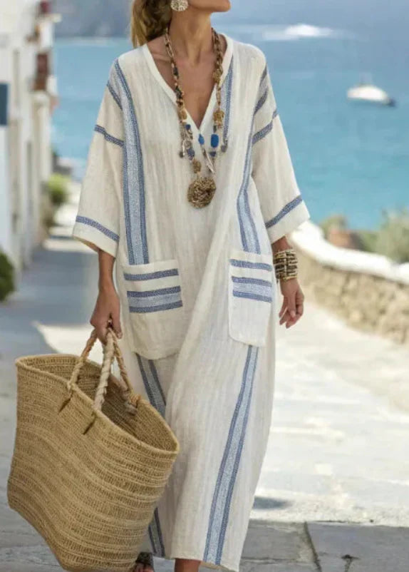 Light Blue / 5XL