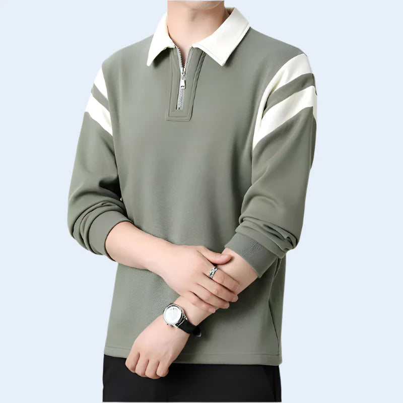 Green / XXXL