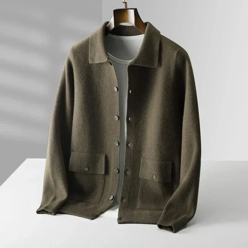 Olive Green / XXL