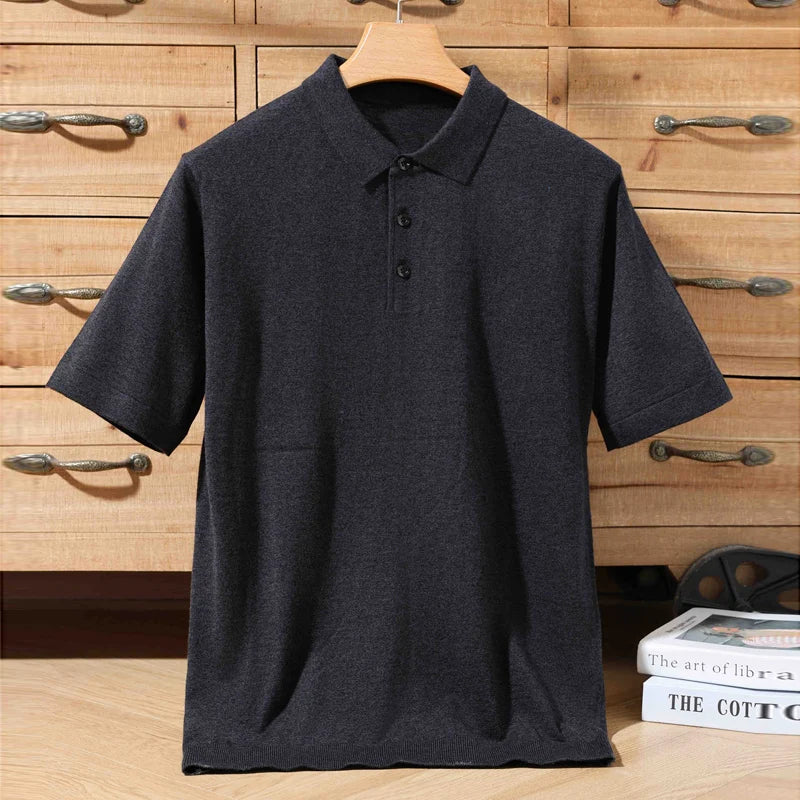 Black / XXL