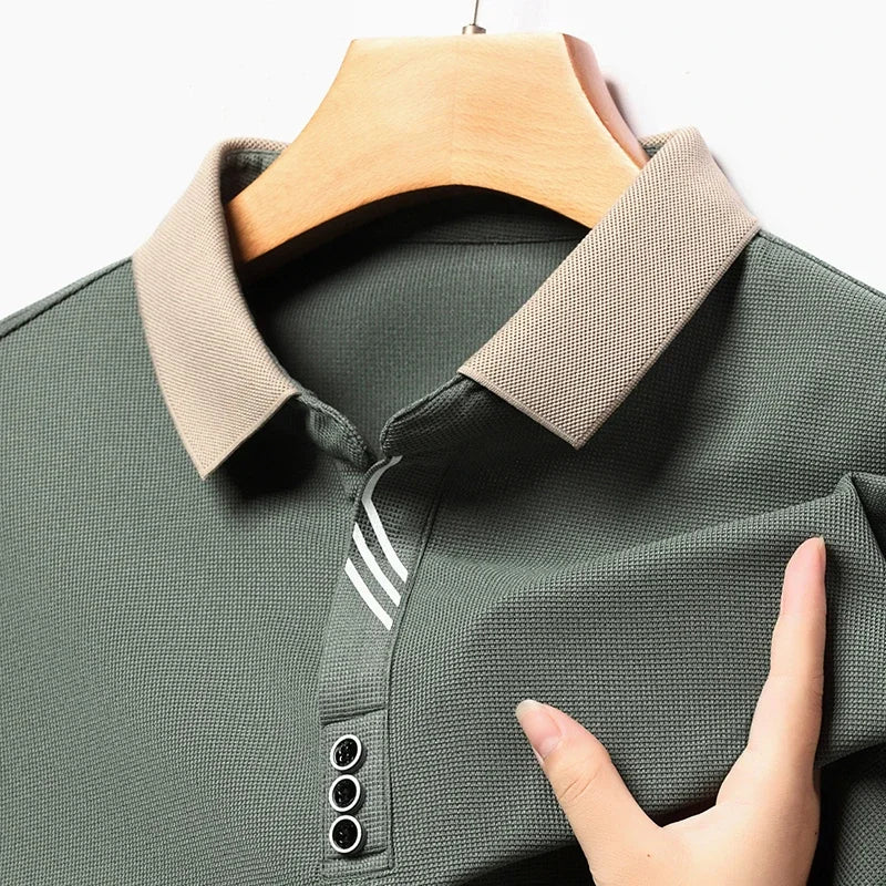 Green / XXL