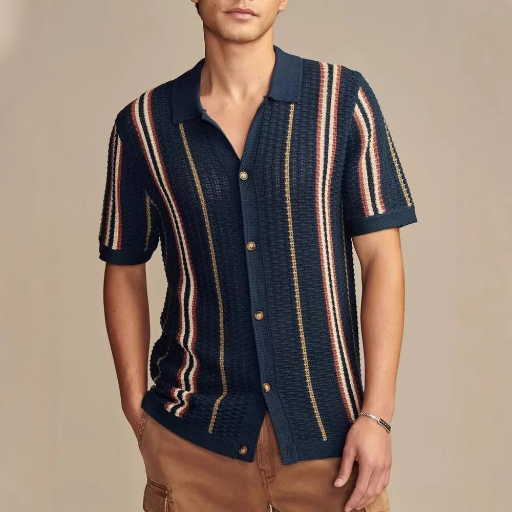 Blue / 2XL