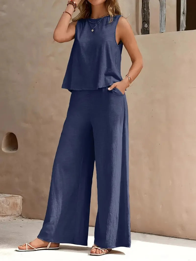 Blue / 2XL