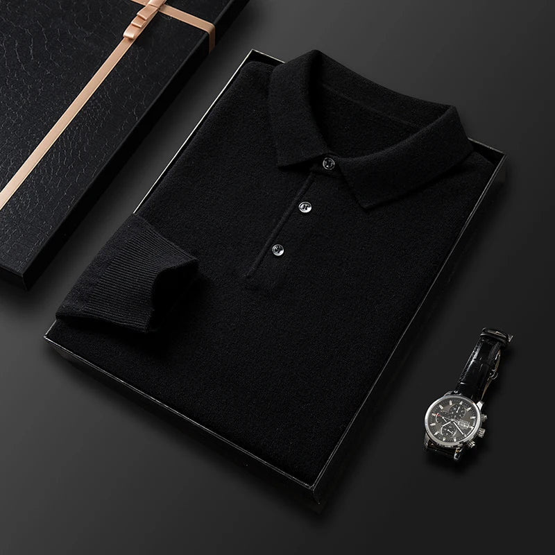 Black / XXL