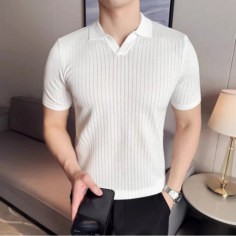 White / 2XL
