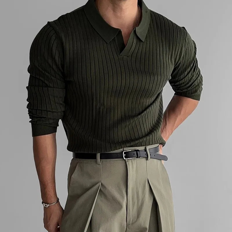 Green / 2XL