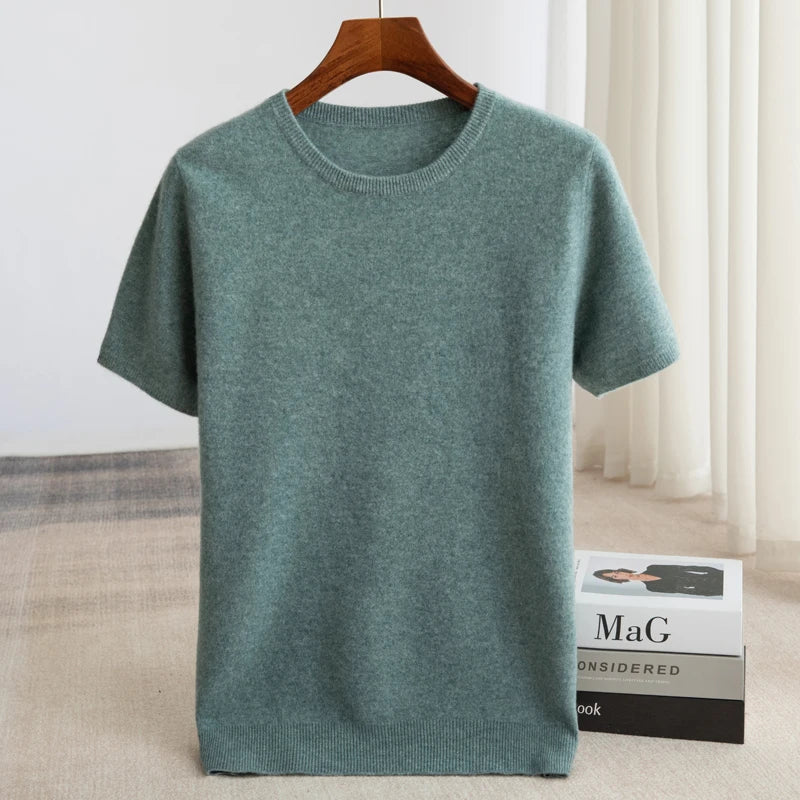 Green / 2XL