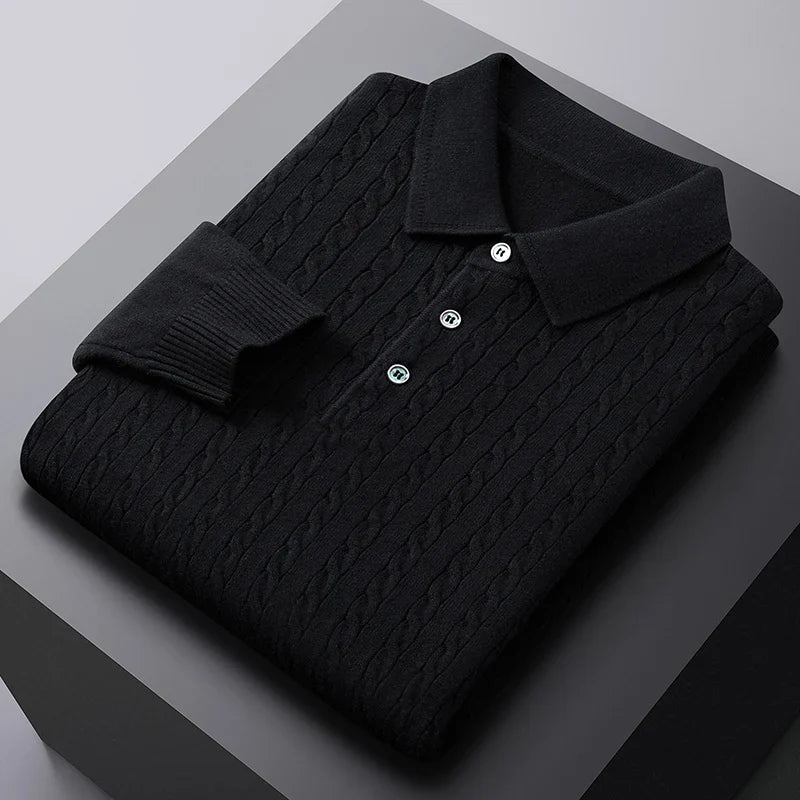 Black / 2XL