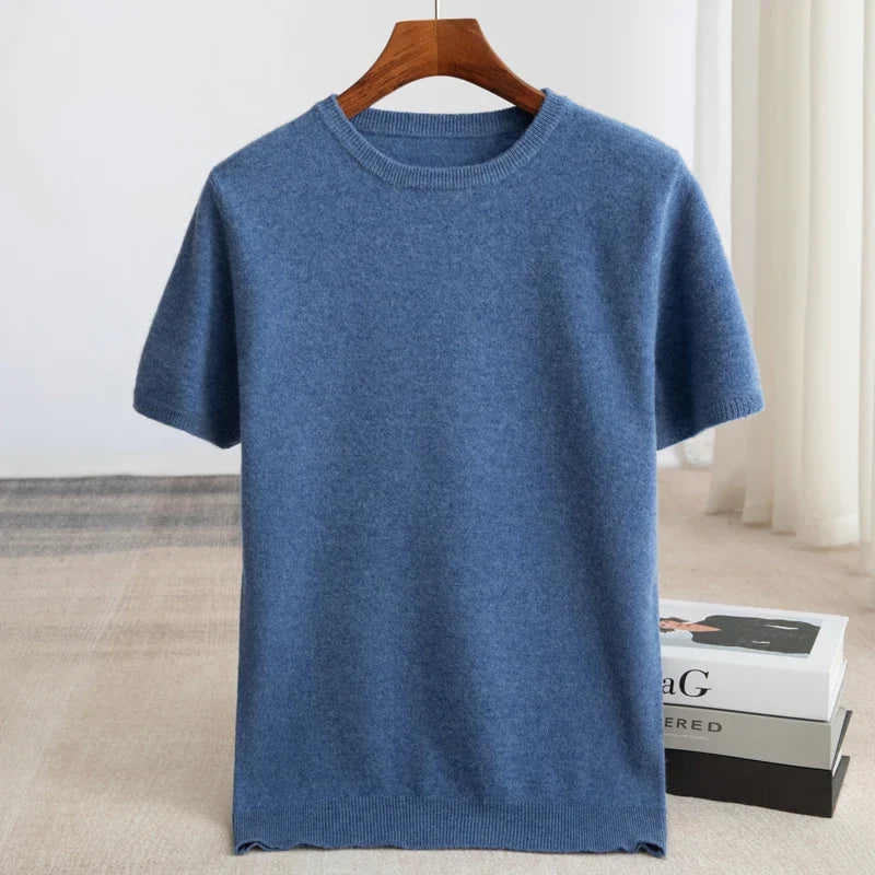Blue / 2XL