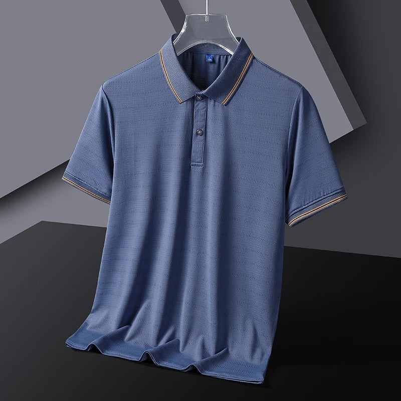 Blue / 3XL
