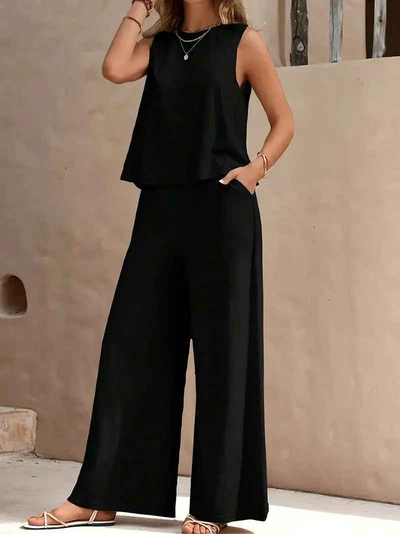 Black / 2XL