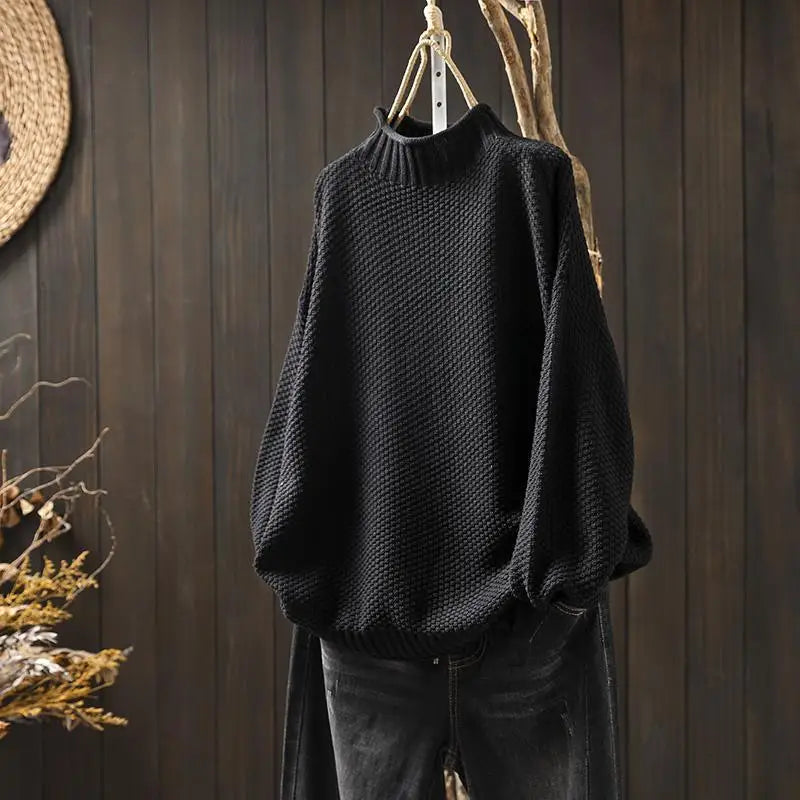 Black / 3XL (US 16)