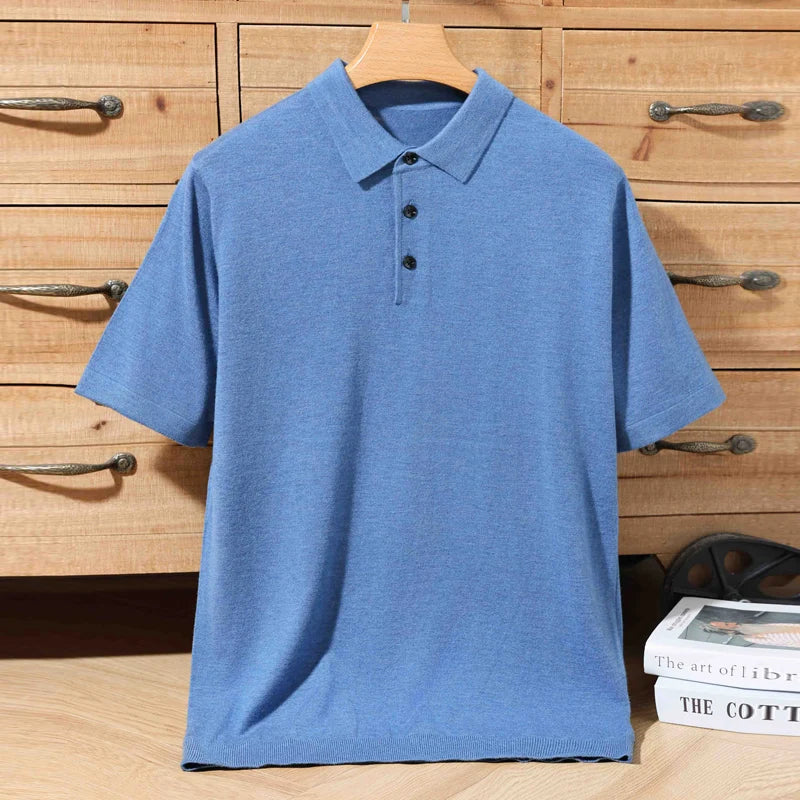 Blue / XXL
