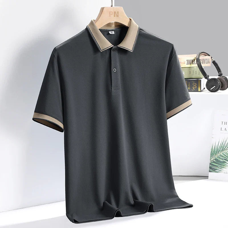 Light Gray / M