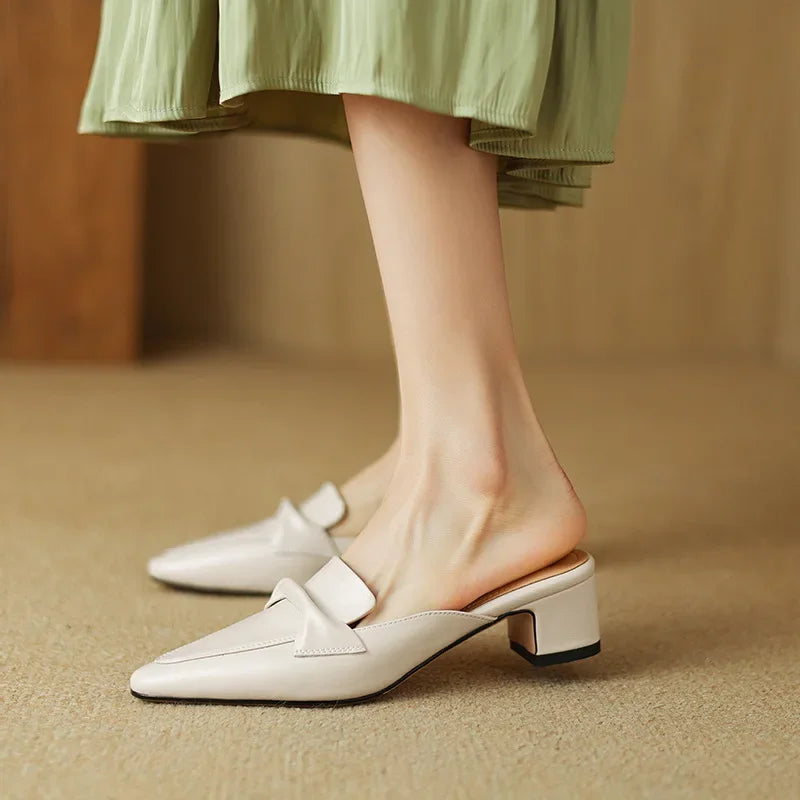 Beige / 12