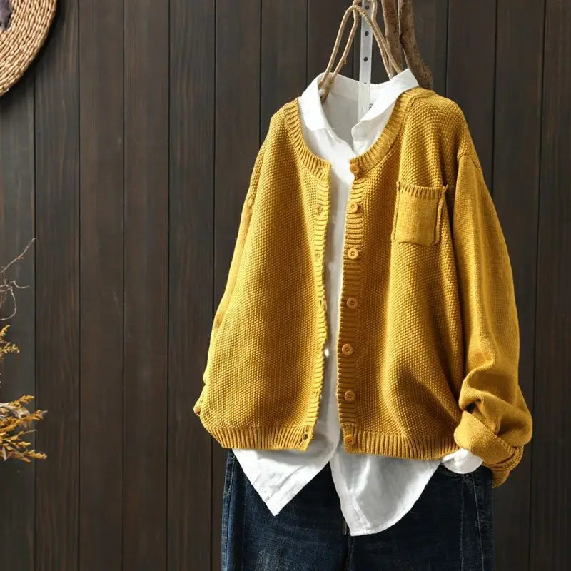 Yellow / 3XL