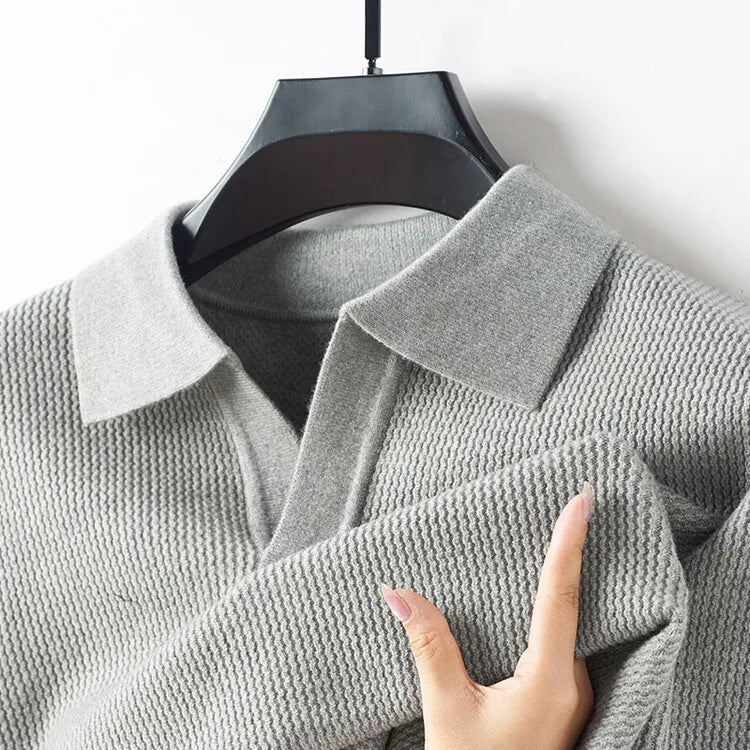 Gray / 2XL