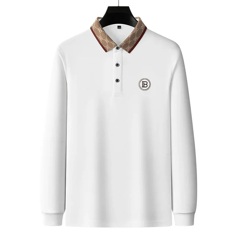 White / XXL