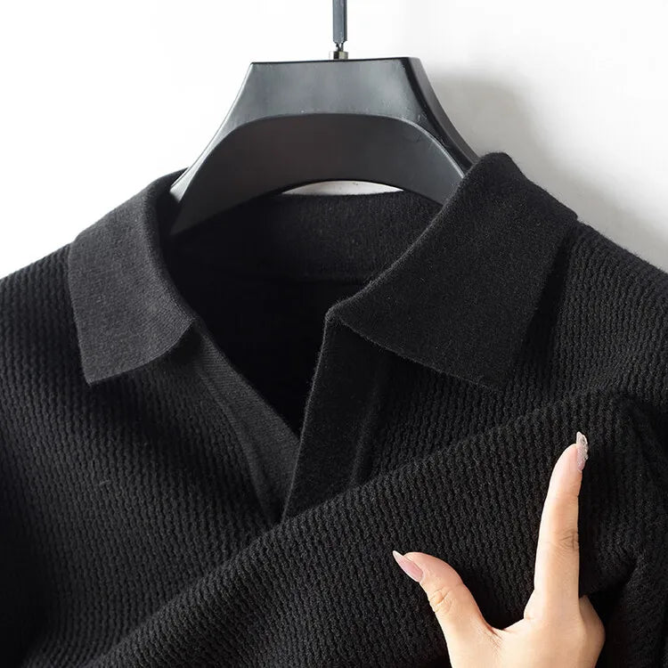 Black / 2XL