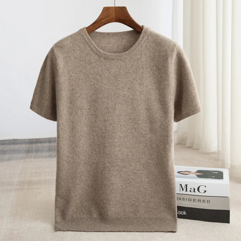 Camel / 2XL