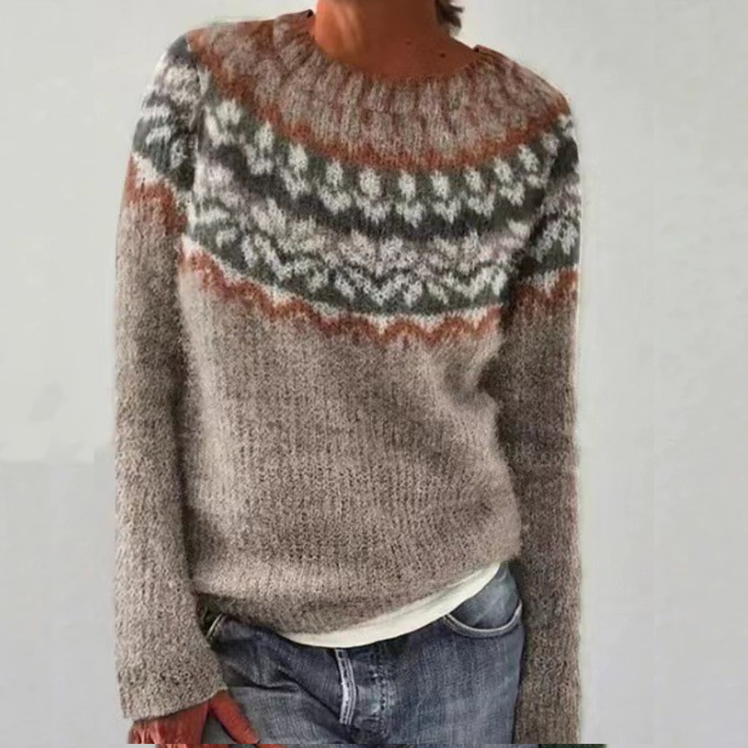 Img