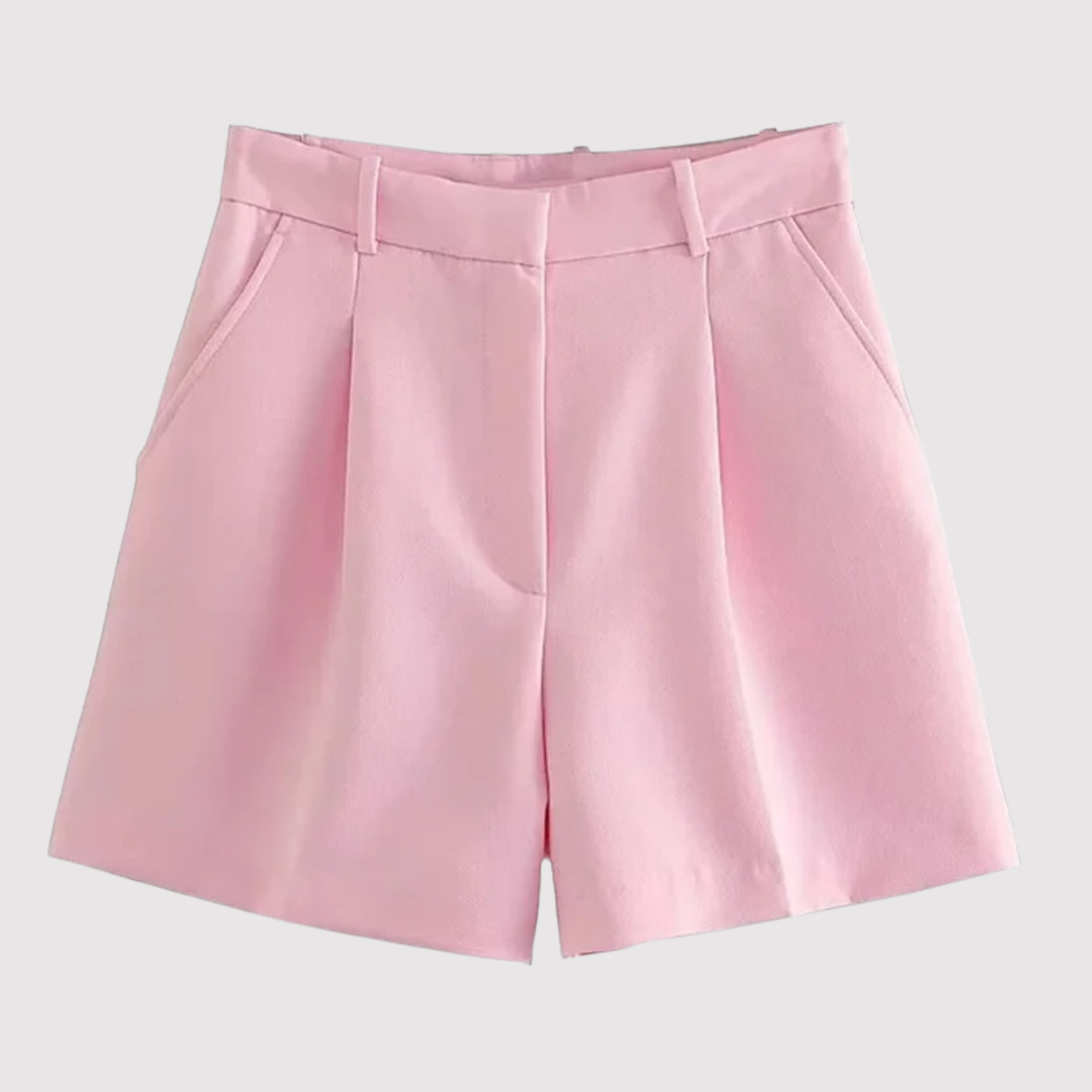 Pink / 3XL