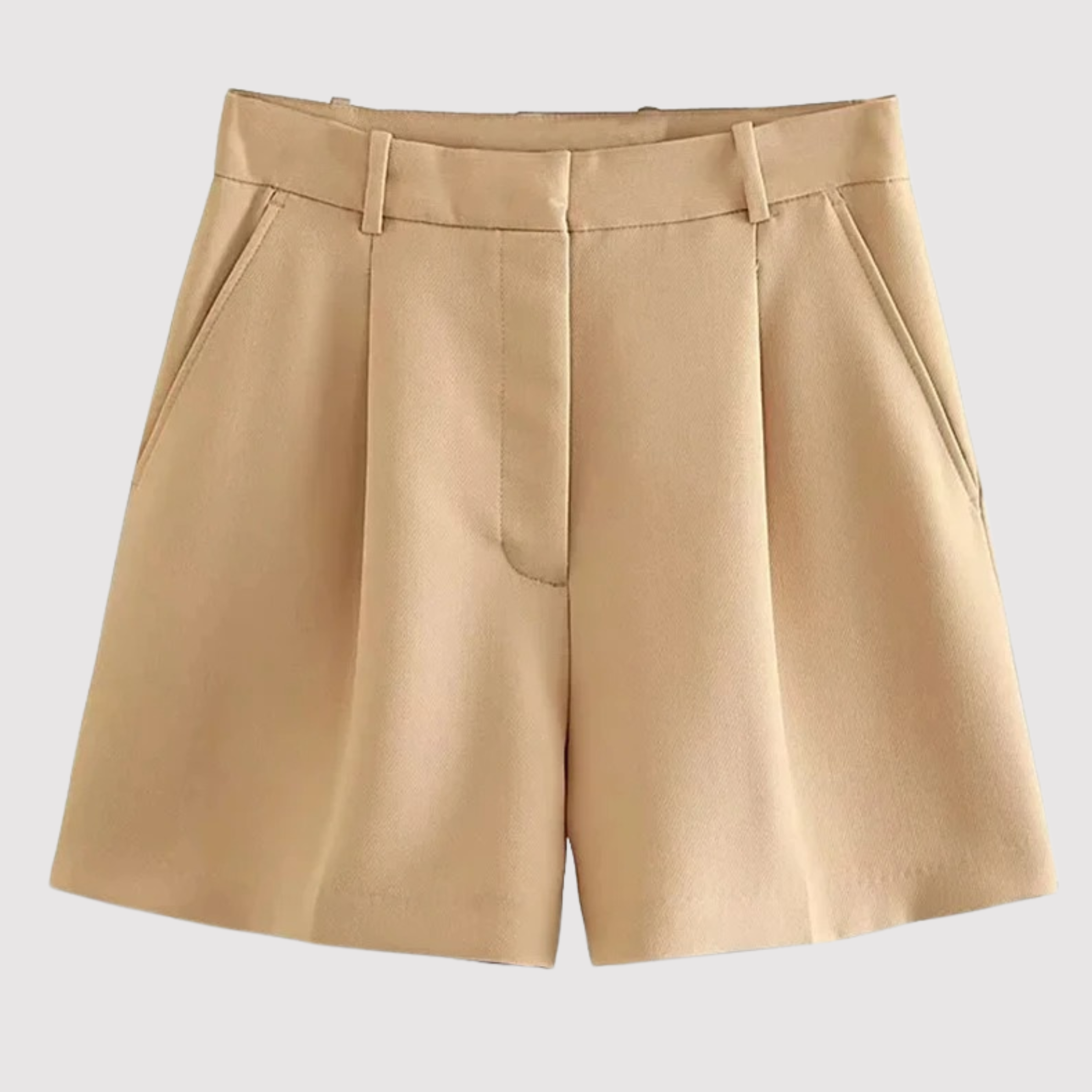 Khaki / 3XL