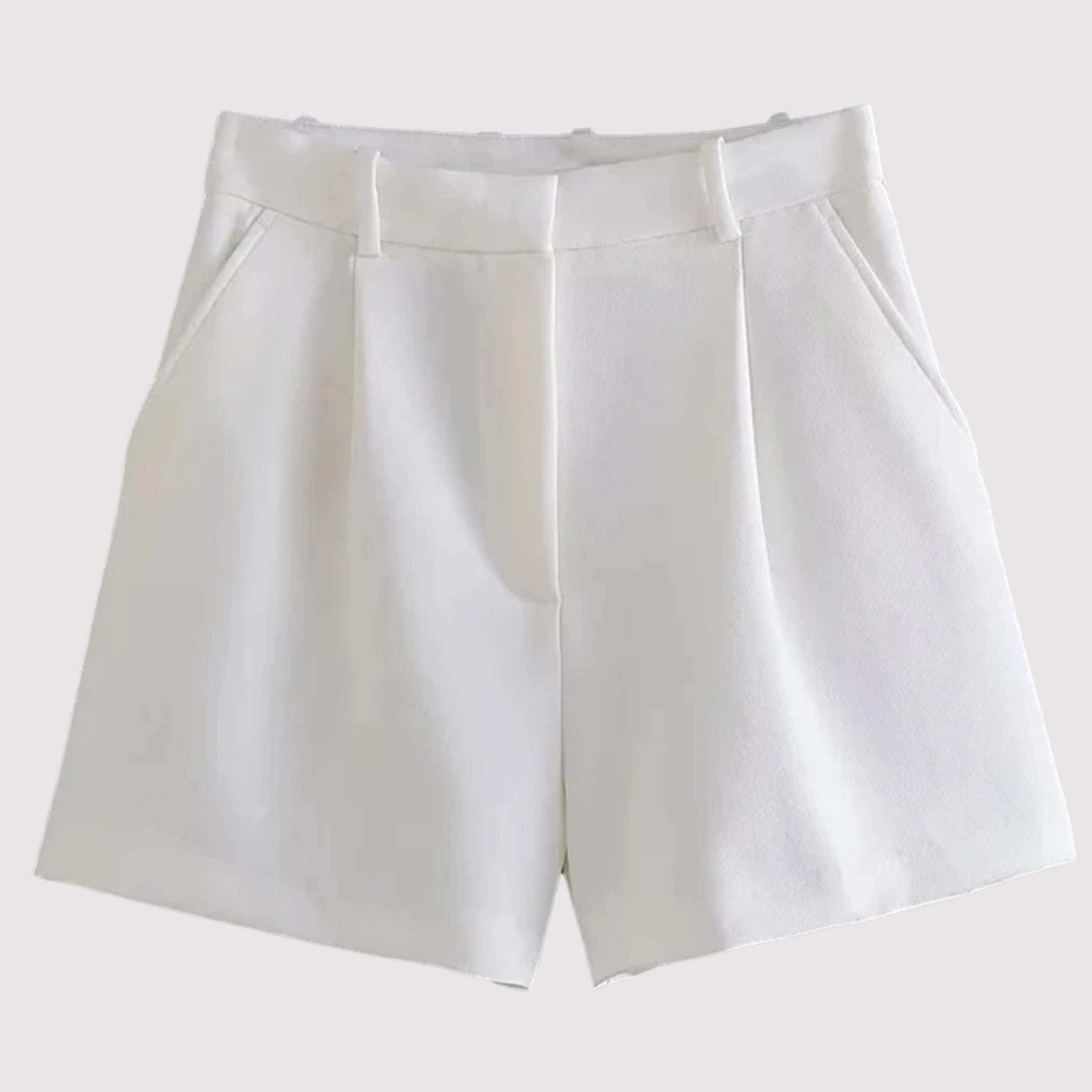 White / 3XL