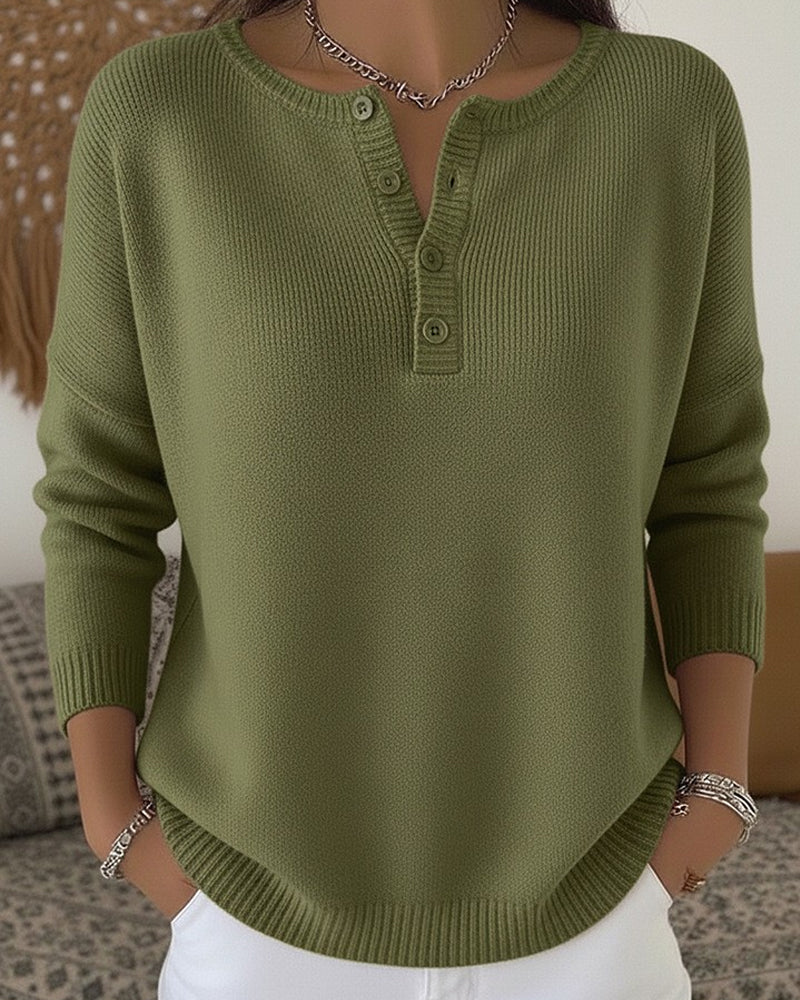 Olive Green / 5XL