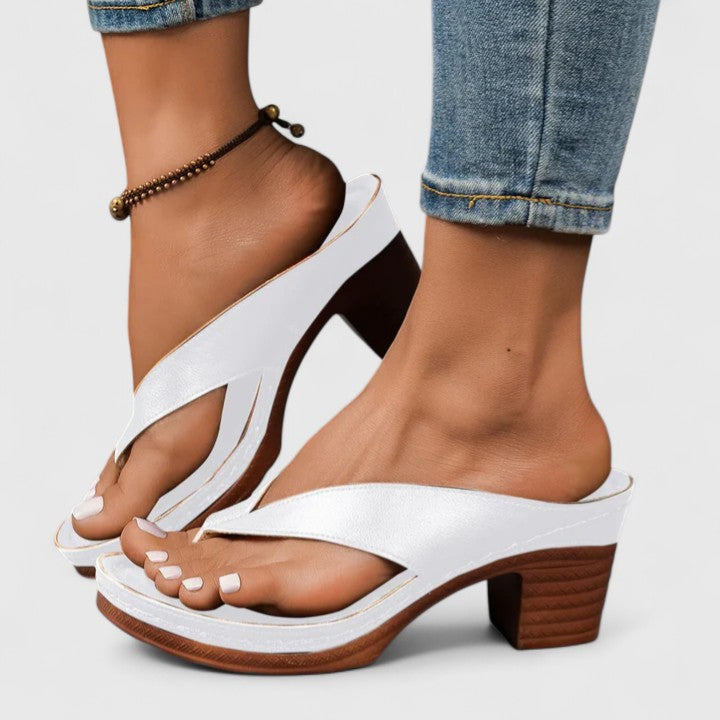 White / 12 US | 43 EU | 10 AU