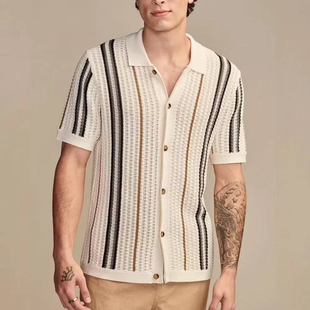 White / 2XL