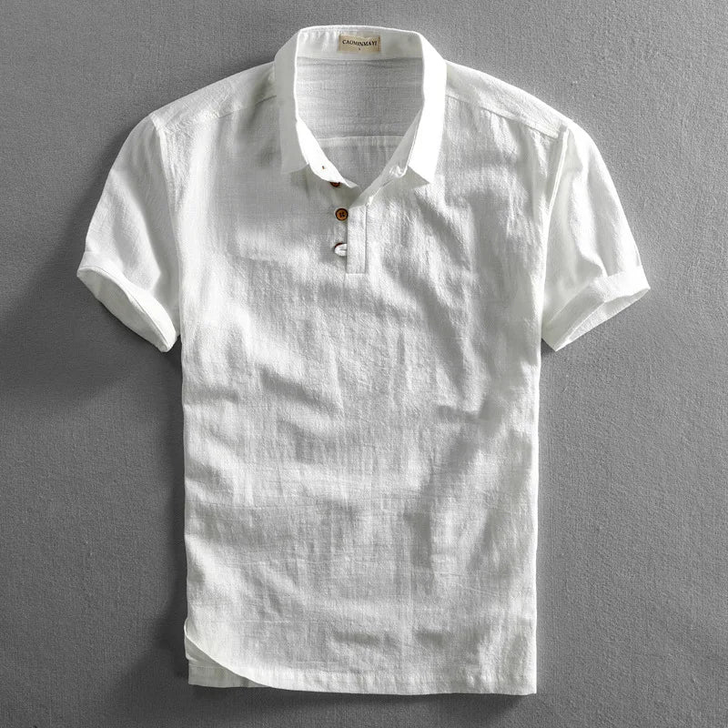 White / 2XL