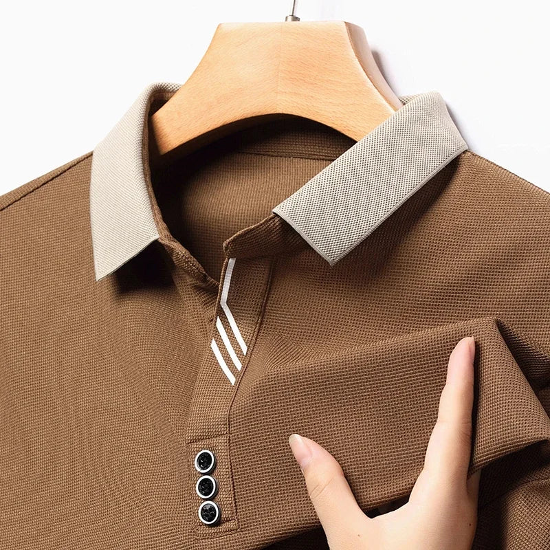 Brown / XXL