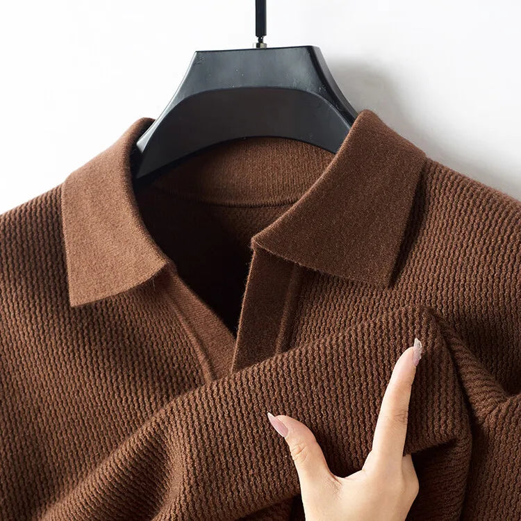 Coffee / 2XL