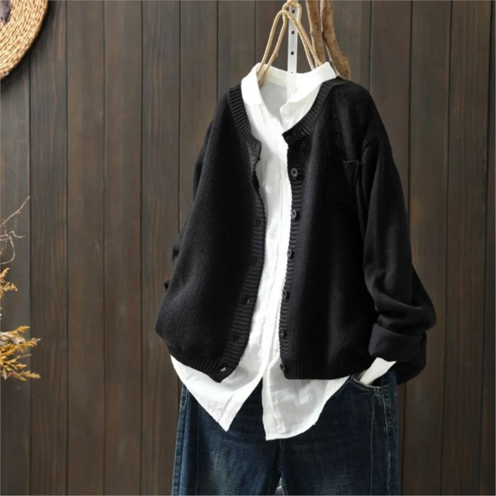 Black / 3XL