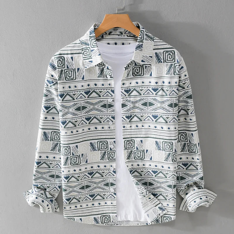 Blue / 2XL
