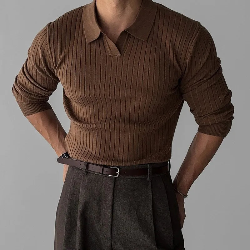 Brown / 2XL