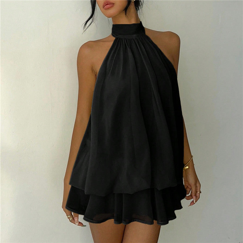 Black / XL
