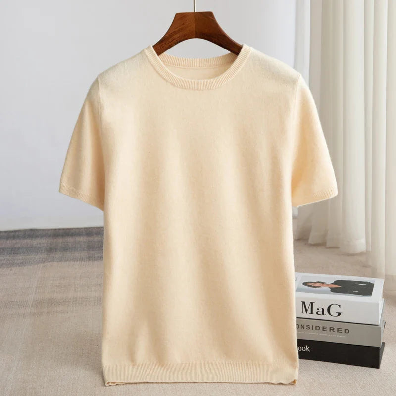 Beige / 2XL