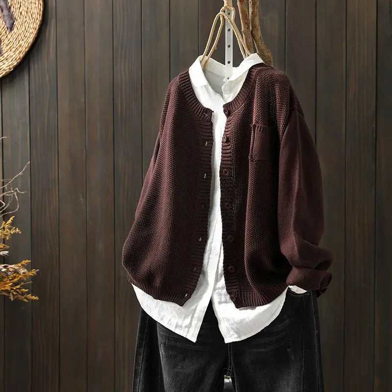 Dark Red / 3XL